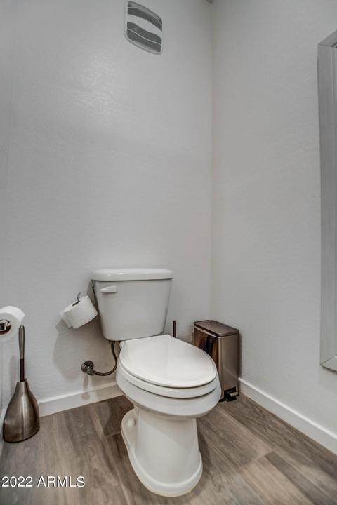 3900 E Baseline Rd #158, Phoenix, AZ 85042 photo 35