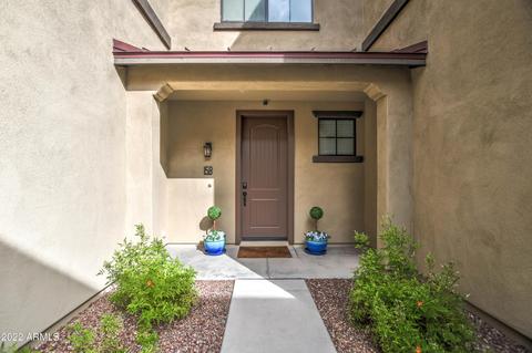 3900 E Baseline Rd #158, Phoenix, AZ 85042 photo 4