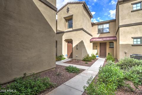 3900 E Baseline Rd #158, Phoenix, AZ 85042 photo 3