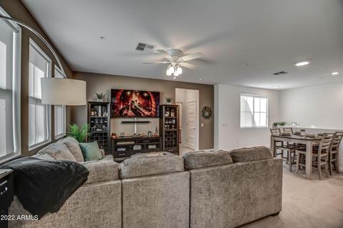 3900 E Baseline Rd #158, Phoenix, AZ 85042 photo 18