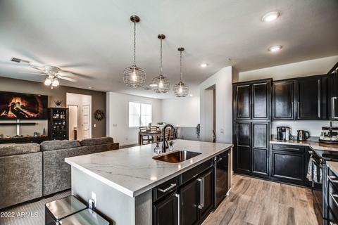 3900 E Baseline Rd #158, Phoenix, AZ 85042 photo 15