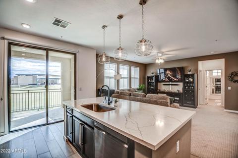 3900 E Baseline Rd #158, Phoenix, AZ 85042 photo 17