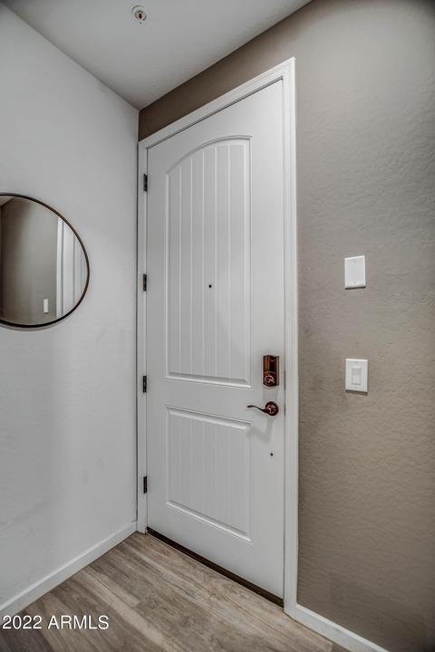 3900 E Baseline Rd #158, Phoenix, AZ 85042 photo 5