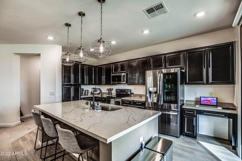 3900 E Baseline Rd #158, Phoenix, AZ 85042 photo 13