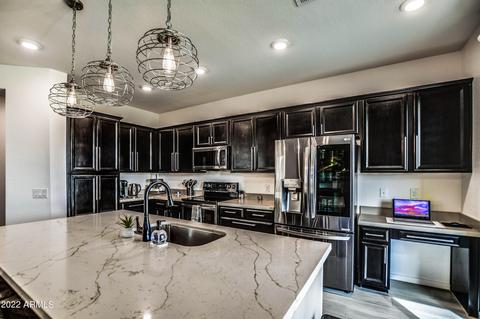 3900 E Baseline Rd #158, Phoenix, AZ 85042 photo 14
