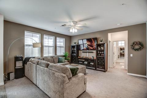 3900 E Baseline Rd #158, Phoenix, AZ 85042 photo 19