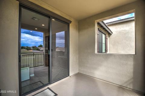 3900 E Baseline Rd #158, Phoenix, AZ 85042 photo 42