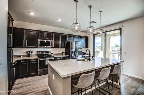 3900 E Baseline Rd #158, Phoenix, AZ 85042 photo 11