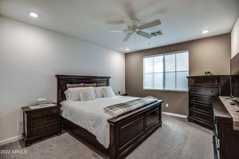 3900 E Baseline Rd #158, Phoenix, AZ 85042 photo 24
