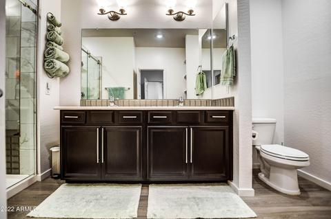 3900 E Baseline Rd #158, Phoenix, AZ 85042 photo 29