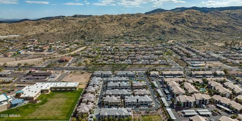 3900 E Baseline Rd #158, Phoenix, AZ 85042 photo 49