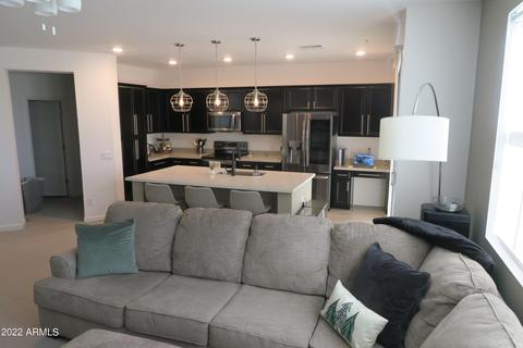 3900 E Baseline Rd #158, Phoenix, AZ 85042 photo 23