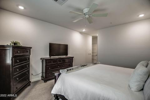 3900 E Baseline Rd #158, Phoenix, AZ 85042 photo 26