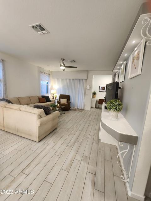 757 E Betsy Ln, Gilbert, AZ 85296 photo 18