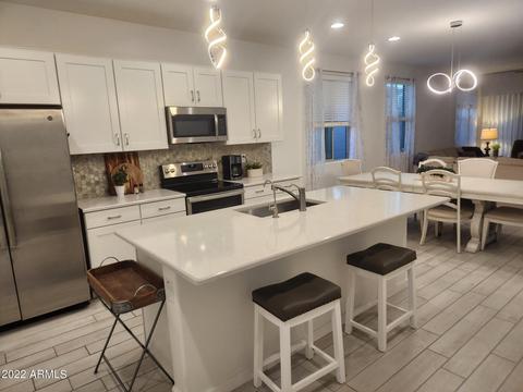 757 E Betsy Ln, Gilbert, AZ 85296 photo 7