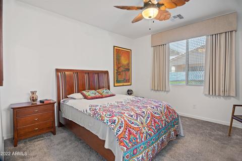 757 E Betsy Ln, Gilbert, AZ 85296 photo 19