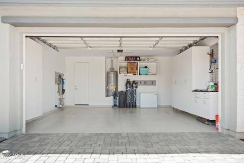 757 E Betsy Ln, Gilbert, AZ 85296 photo 30