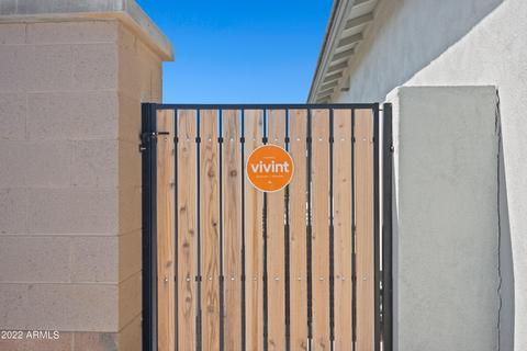 757 E Betsy Ln, Gilbert, AZ 85296 photo 32