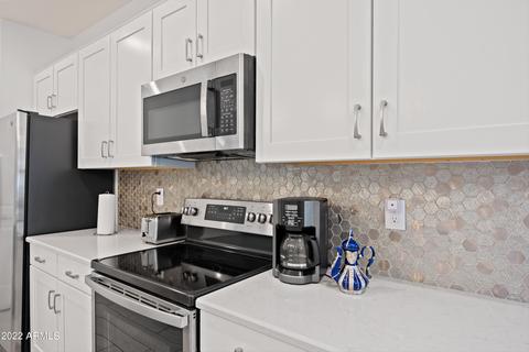 757 E Betsy Ln, Gilbert, AZ 85296 photo 8