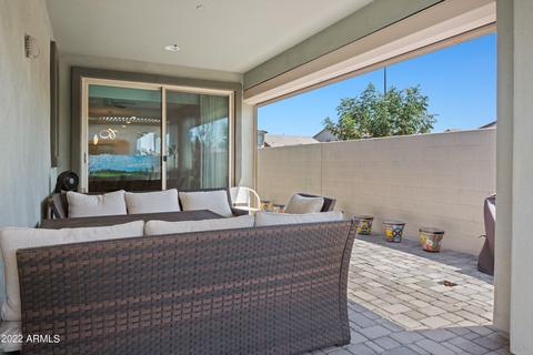 757 E Betsy Ln, Gilbert, AZ 85296 photo 34