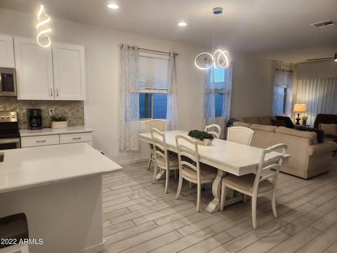 757 E Betsy Ln, Gilbert, AZ 85296 photo 10