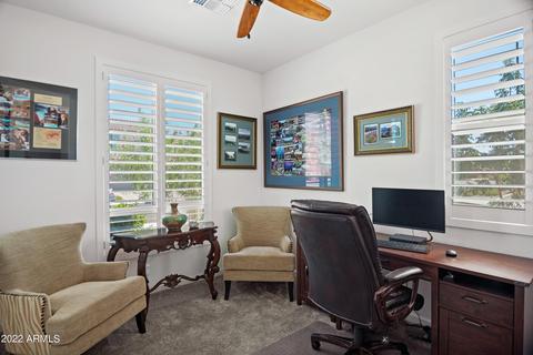 757 E Betsy Ln, Gilbert, AZ 85296 photo 3