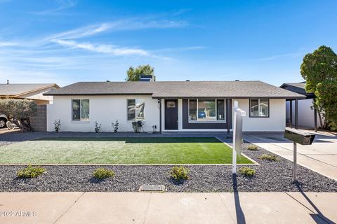 735 E Yale Dr, Tempe, AZ 85283 photo 2