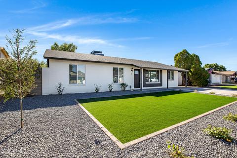735 E Yale Dr, Tempe, AZ 85283 photo 3