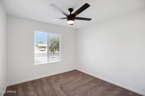 735 E Yale Dr, Tempe, AZ 85283 photo 15