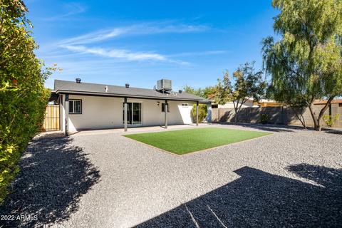 735 E Yale Dr, Tempe, AZ 85283 photo 23
