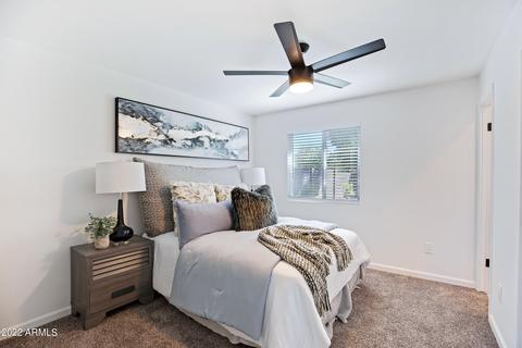 735 E Yale Dr, Tempe, AZ 85283 photo 12