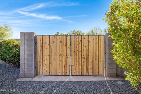 735 E Yale Dr, Tempe, AZ 85283 photo 24