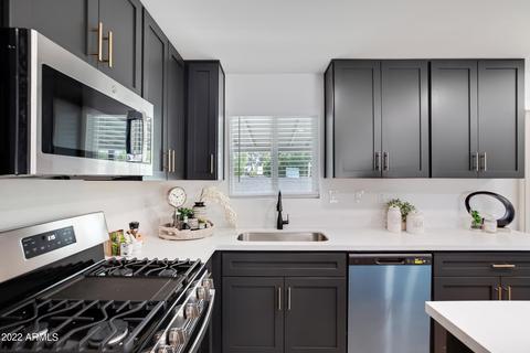 735 E Yale Dr, Tempe, AZ 85283 photo 9