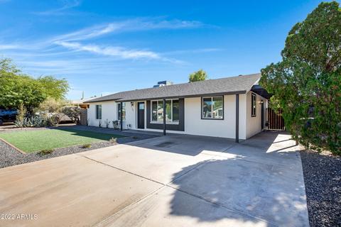 735 E Yale Dr, Tempe, AZ 85283 photo 4