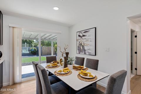 735 E Yale Dr, Tempe, AZ 85283 photo 10