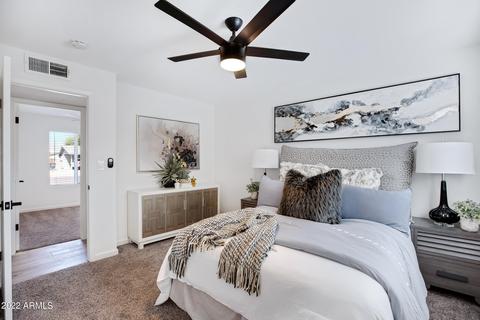 735 E Yale Dr, Tempe, AZ 85283 photo 13