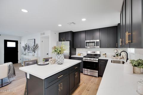 735 E Yale Dr, Tempe, AZ 85283 photo 8