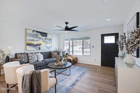 735 E Yale Dr, Tempe, AZ 85283 photo 5
