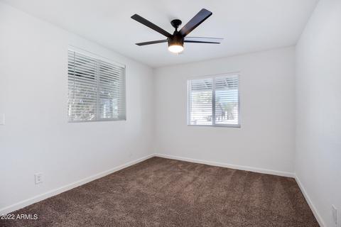 735 E Yale Dr, Tempe, AZ 85283 photo 18