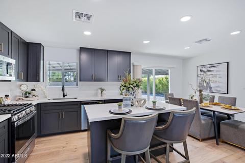 735 E Yale Dr, Tempe, AZ 85283 photo 7