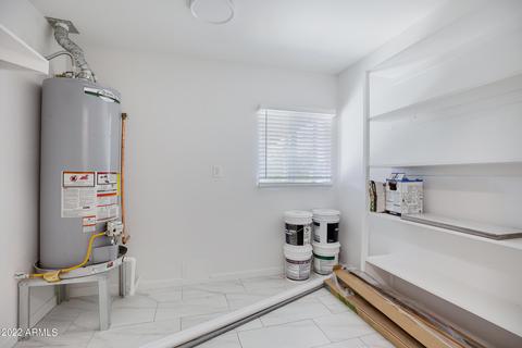 735 E Yale Dr, Tempe, AZ 85283 photo 19