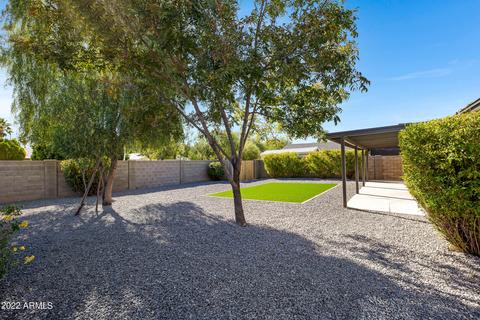735 E Yale Dr, Tempe, AZ 85283 photo 26