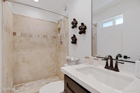 735 E Yale Dr, Tempe, AZ 85283 photo 14