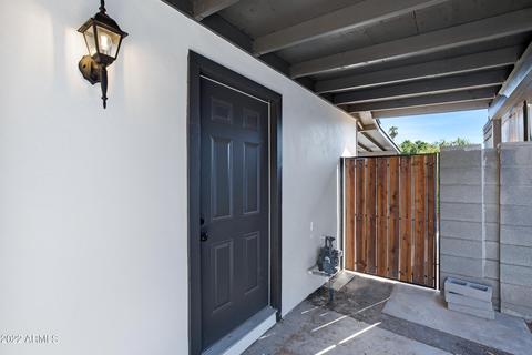 735 E Yale Dr, Tempe, AZ 85283 photo 21