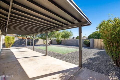 735 E Yale Dr, Tempe, AZ 85283 photo 22