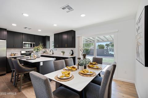 735 E Yale Dr, Tempe, AZ 85283 photo 11
