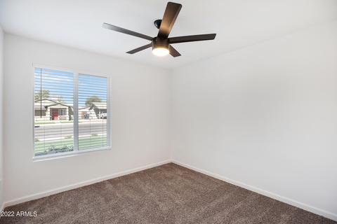 735 E Yale Dr, Tempe, AZ 85283 photo 16