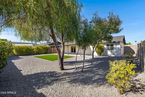 735 E Yale Dr, Tempe, AZ 85283 photo 25