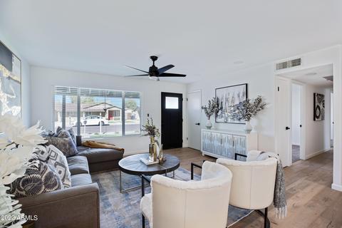 735 E Yale Dr, Tempe, AZ 85283 photo 6