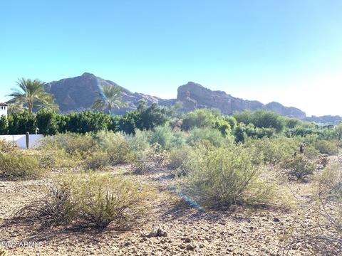 7017 E Palo Verde Pl #7, Paradise Valley, AZ 85253